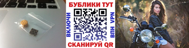 Ecstasy бентли  где найти наркотики  Полысаево 