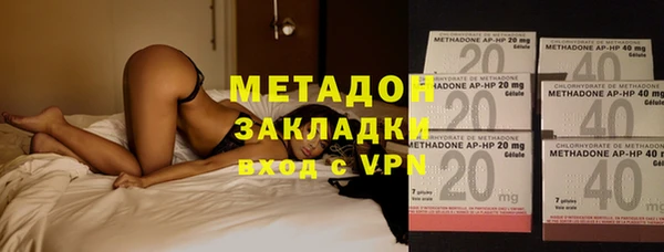 прущие грибы Алексин